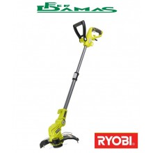 TAGLIABORDI RYOBY 500 W ART.RLT5127